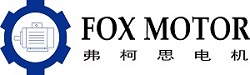 上海弗柯思電機有限公司